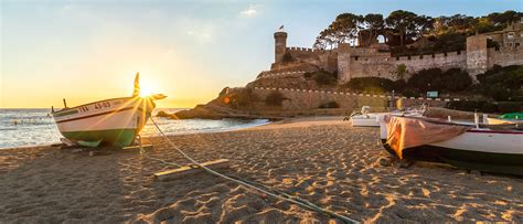 faro tossa de mar|Far de Tossa – Oficina de Turisme de Tossa de Mar